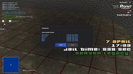 @point-2026-04-07-17_33-26.jpg @point-2026-04-07-17_33-26.jpg