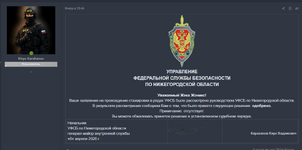 1775580233340.png 1775580233340.png