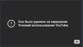 1775822422784.png 1775822422784.png