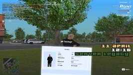 @point-2026-04-11-12_16-02.jpg @point-2026-04-11-12_16-02.jpg