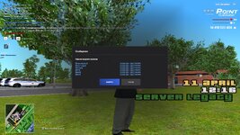 @point-2026-04-11-12_16-27.jpg @point-2026-04-11-12_16-27.jpg