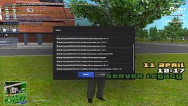 @point-2026-04-11-12_17-04.jpg @point-2026-04-11-12_17-04.jpg