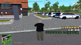 @point-2026-04-11-12_20-59.jpg @point-2026-04-11-12_20-59.jpg