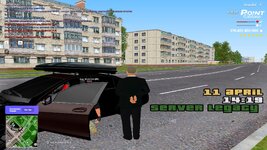 @point-2026-04-11-14_19-26.jpg