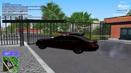 @point-2026-04-11-14_20-12.jpg