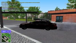 @point-2026-04-11-14_20-15.jpg