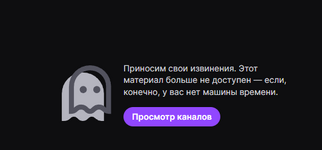 1775908785583.png