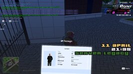 @point-2026-04-11-21_35-30.jpg