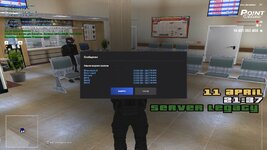 @point-2026-04-11-21_37-05.jpg