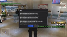@point-2026-04-11-21_37-25.jpg