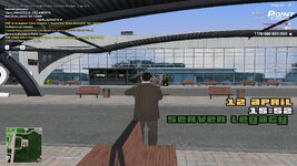 @point-2026-04-12-15_52-15.jpg