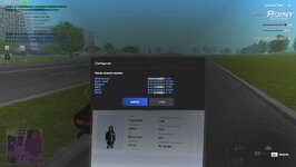 @point-2026-04-25-18_26-24.jpg