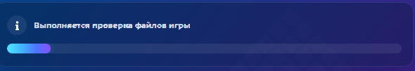 Снимок экрана 2026-04-26 144346.png