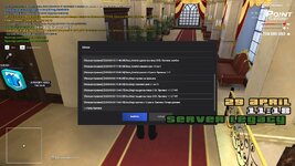 @point-2026-04-29-11_18-26.jpg