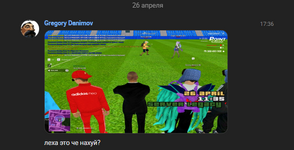 1777485003741.png 1777485003741.png