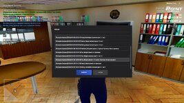 @point-2026-04-29-21_48-29.jpg