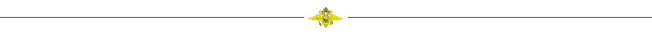 Vugh3DI.png