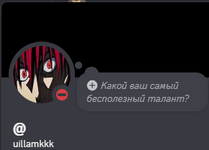 1777574289731.png