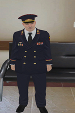 1777577195188.png