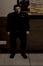 1777577392033.png