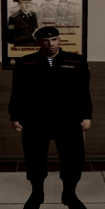 1777577745844.png