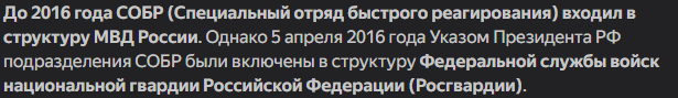 1777581532342.png