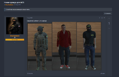 1777586887393.png