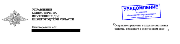 1777645157339.png
