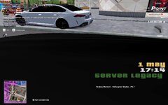 @point-2026-05-01-19_14-38.jpg