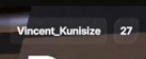 1777675046948.png