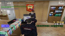 @point-2026-05-04-23_34-55.jpg
