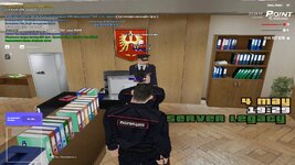 @point-2026-05-04-23_29-49.jpg