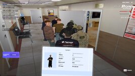 @point-2026-05-04-23_35-49.jpg
