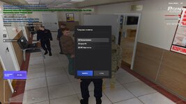 @point-2026-05-04-23_36-01.jpg