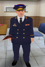 1777920509274.png