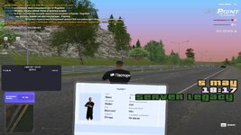 @point-2026-05-05-22_17-27.jpg