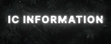 1777195629272.png