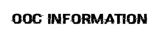 1777195657789.png