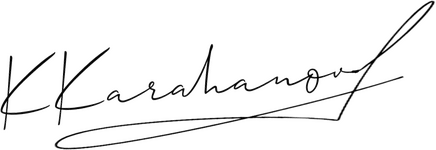 OnlineSignatures.net-697-Kirill Karahanov .png