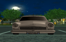 1778081660462.png