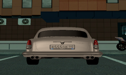 1778081744083.png