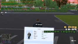 @point-2026-05-06-21_34-23.jpg