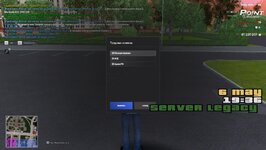 @point-2026-05-06-21_36-32.jpg