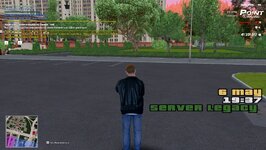 @point-2026-05-06-21_37-20.jpg