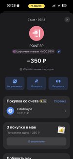 SkIyIXM-ArZbVw8OVKhI-ala5JMOeCLqK6KWiXlcqfZmNBBj8xBaP5Kp9uee8QxzUTcNWFZ5e1ENg533NKVt1rWq.jpg