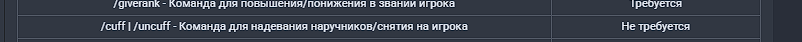 1778165004035.png