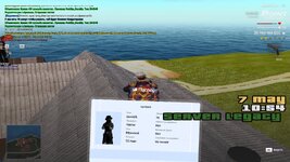 @point-2026-05-07-10_54-40.jpg