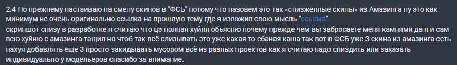1778189908949.png