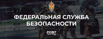 q8j3xk2 (1).png