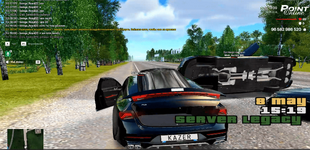 image (1).png